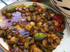 -梁溪河畔·吉府花园(南长街南下塘店)