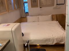 -同古舍博物馆酒店(江南西店)