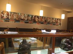 -静莲斋素食(慈云寺店)