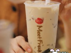 -鲜芋仙(南开大悦城店)