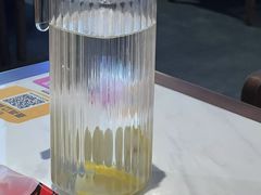-涿派·炝锅鱼(涿州店)