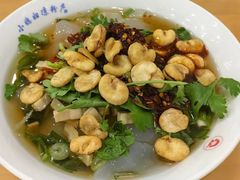 -凯鸽酒楼(水泉湾龙园店)