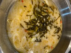 -土著渔匠·养生蝴蝶鱼(香樟路店)
