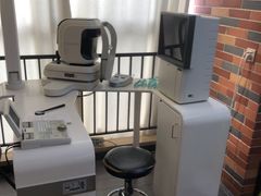 -A380视光·蔡司眼镜店(锦艺城店)