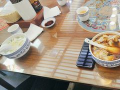 -笑来喜馄饨小笼工坊店(湖滨街店)