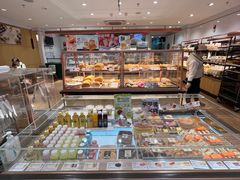 -多乐之日(富力城店)
