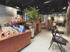 -ZM COFFEE(西安路店)
