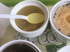 -老乡鸡(武汉烽胜路店)