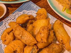 -唔止卤嘢·潮州菜(鹭江店)