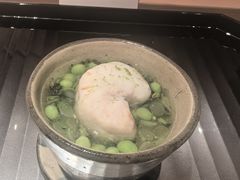 -炎橘·板前料理 Omakase