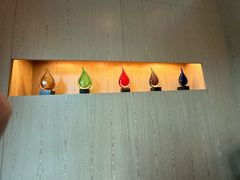 -金悦轩海鲜酒家(拱北店)