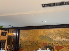 -豫满楼(正光路店)