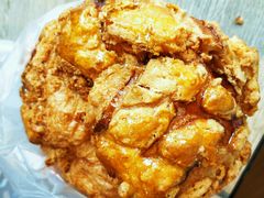 -85度C(苏州石路店)