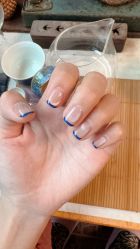 -集樂盒子美甲美睫