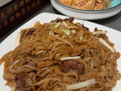 -先记烧鹅王·本地粤菜(福永店)