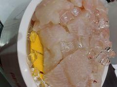 -龍歌自助小火锅(雨花台江南虹悦城店)