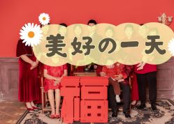 -罗马经典婚纱摄影·轻奢化定制