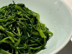 -新沸腾鱼乡(世贸天阶店)