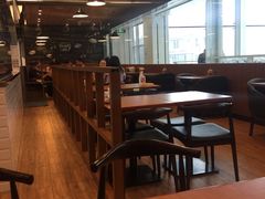-胡椒厨房(学府凯德店)