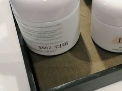 -乐天免税店(明洞店)