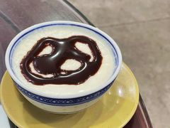 -仁信老铺(盈信城市广场B区店)