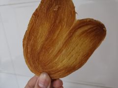 -上海哈尔滨食品厂(淮海中路店)