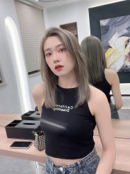 -FANPU·设计