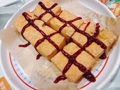 -肥佬哥老港吃饭公司(虹口龙之梦店)