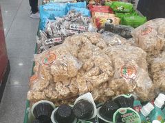 -北京稻香村(第三店)