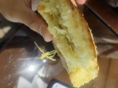 -太原面食店(解放路店)