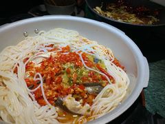 -姐夫的小菜(新中关购物中心店)