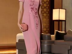 -信兴电器(国贸店)