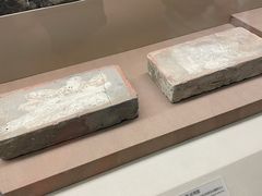 -敦煌市博物馆
