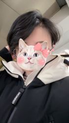 -109美发沙龙