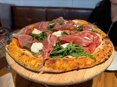 -Alimentari Grande(东湖路店)