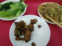 -华中科技大学百景园(三楼酒店)