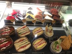 -星巴克(威尼斯人店)