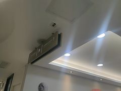 -牙博士口腔品牌连锁(城区店)