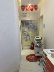 -欧扬医疗美容