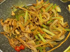 -江太极江浙菜(马桥万达广场店)
