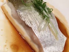 -水上明月·湖景餐厅