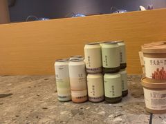 -阿嬷手作(成都万象城店)