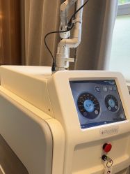 -杭州米兰柏羽医疗美容医院