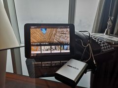 -广州四季酒店·意珍·意式自助餐