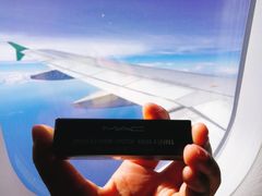 -吉隆坡国际机场