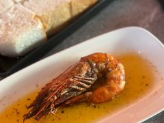 -Ministry of Crab•MOC(交子大道店)