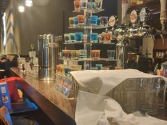 -bluefrog蓝蛙(水游城店)