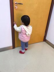 -上海浦滨儿童医院
