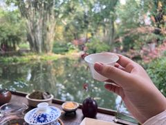-成都杜甫草堂博物馆