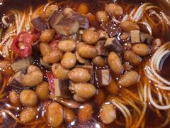 -晓马鸭店(新芜路店)
